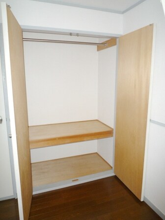 サンシェール渋谷の物件内観写真